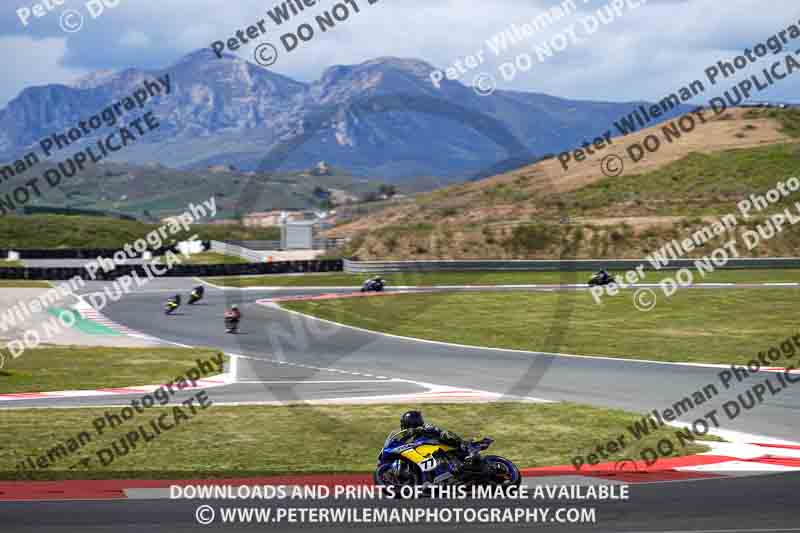 cadwell no limits trackday;cadwell park;cadwell park photographs;cadwell trackday photographs;enduro digital images;event digital images;eventdigitalimages;navarra;no limits trackdays;peter wileman photography;racing digital images;trackday digital images;trackday photos